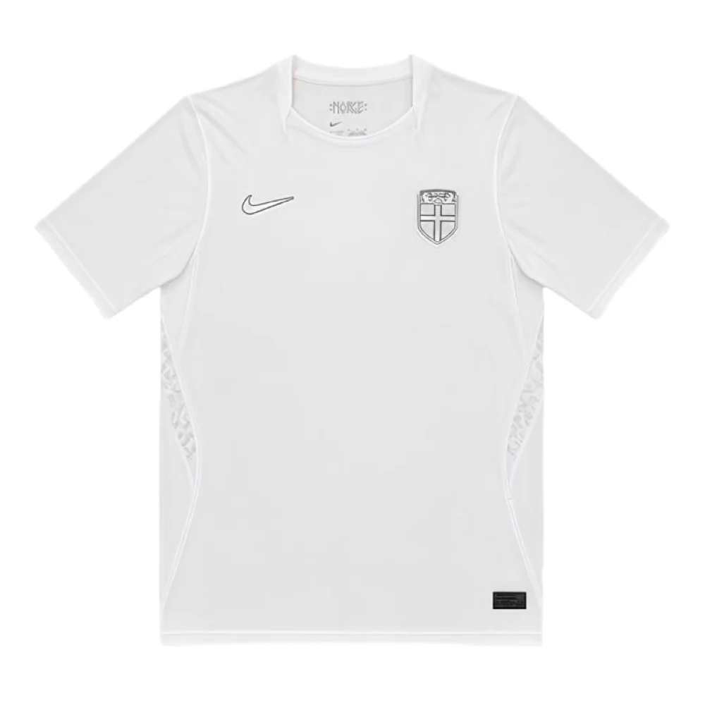 Mundial 2026