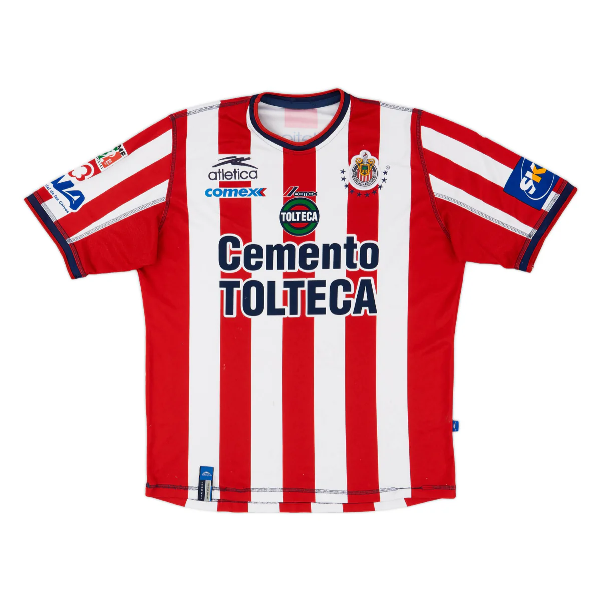 Imagen del producto 1